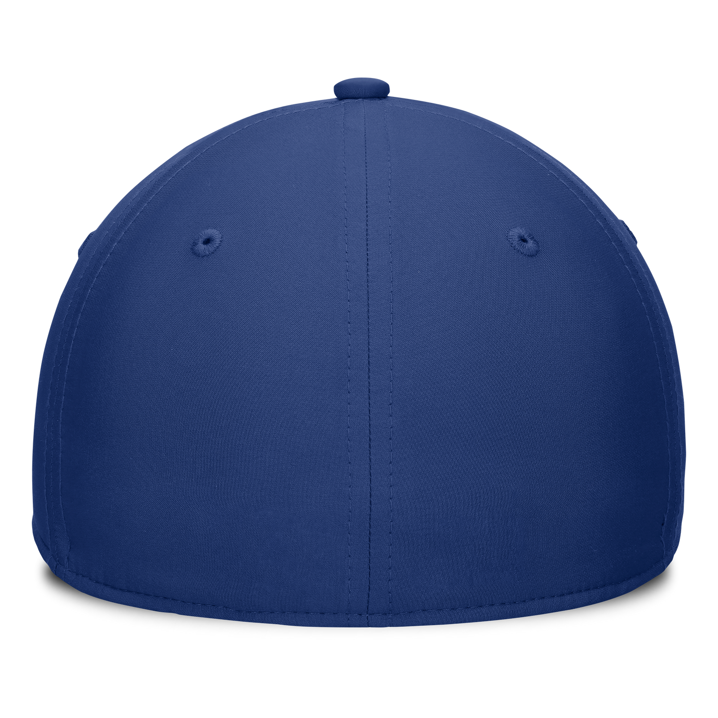 Toronto Maple Leafs Fanatics Authentic Pro Top-Shelf Trucker Stretch-Fit Hat - Pro League Sports Collectibles Inc.