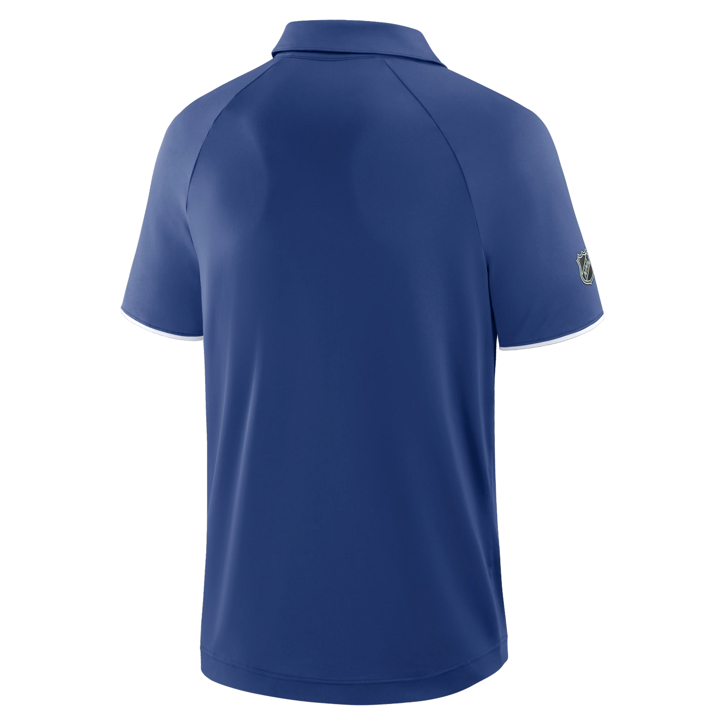 Toronto Maple Leafs Fanatics Authentic Pro-Rink Polo - 2025