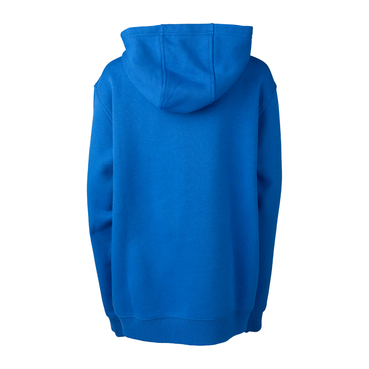 Youth PWHL Team Ultimate Bubble Hoodie Toronto Sceptres - Blue