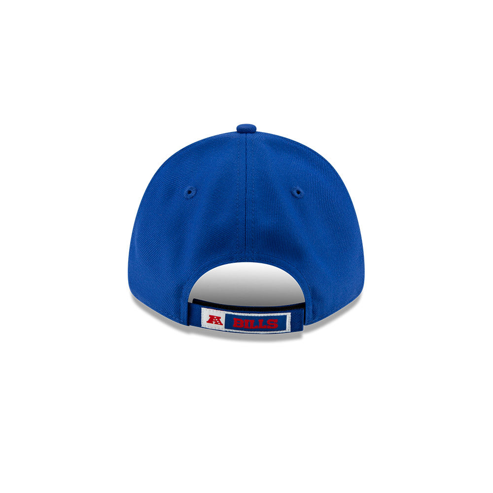 Buffalo Bills The League 9Forty New Era Adjustable Hat