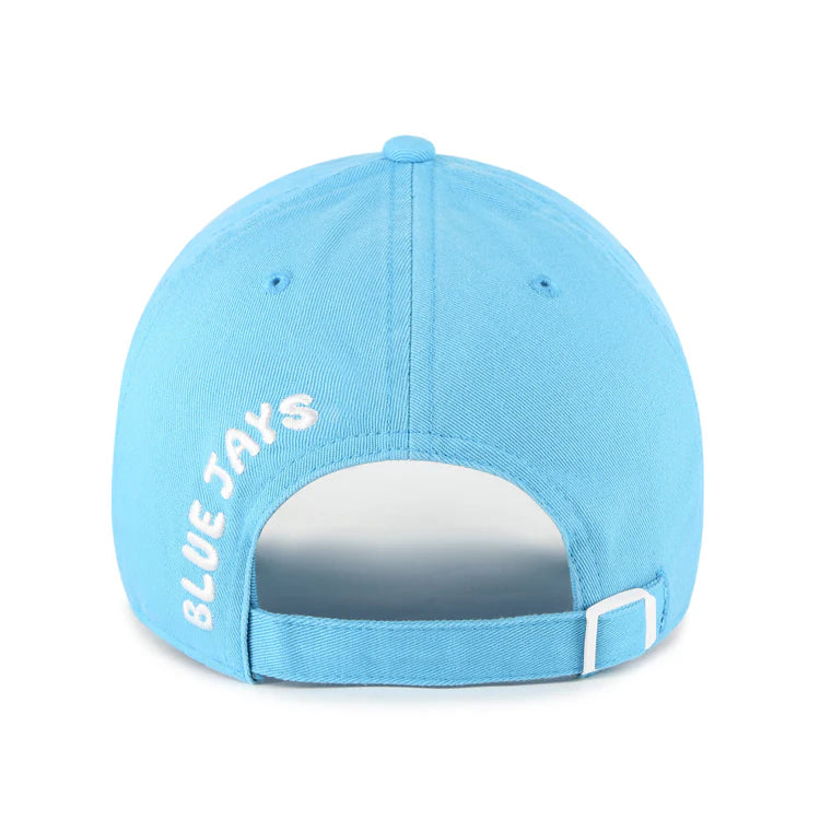 Toronto Blue Jays Bright Side Clean Up 47' Brand Adjustable