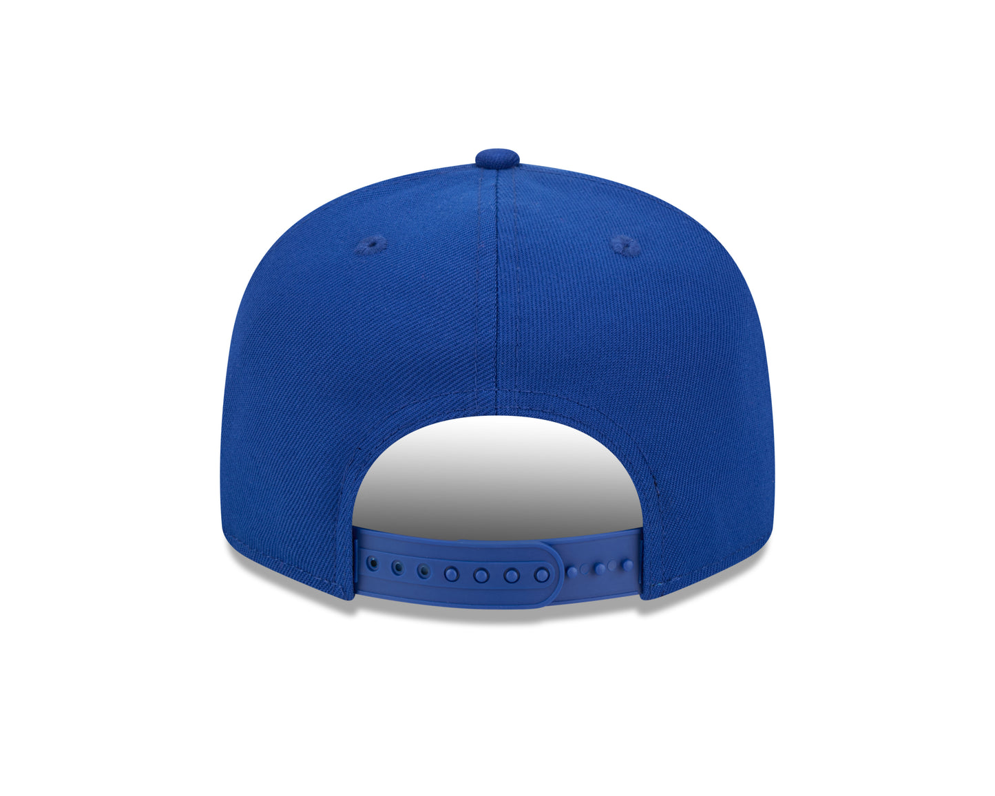 Toronto Blue Jays New Era 2024 All-Star Game Workout 9FIFTY Snapback Hat - Pro League Sports Collectibles Inc.