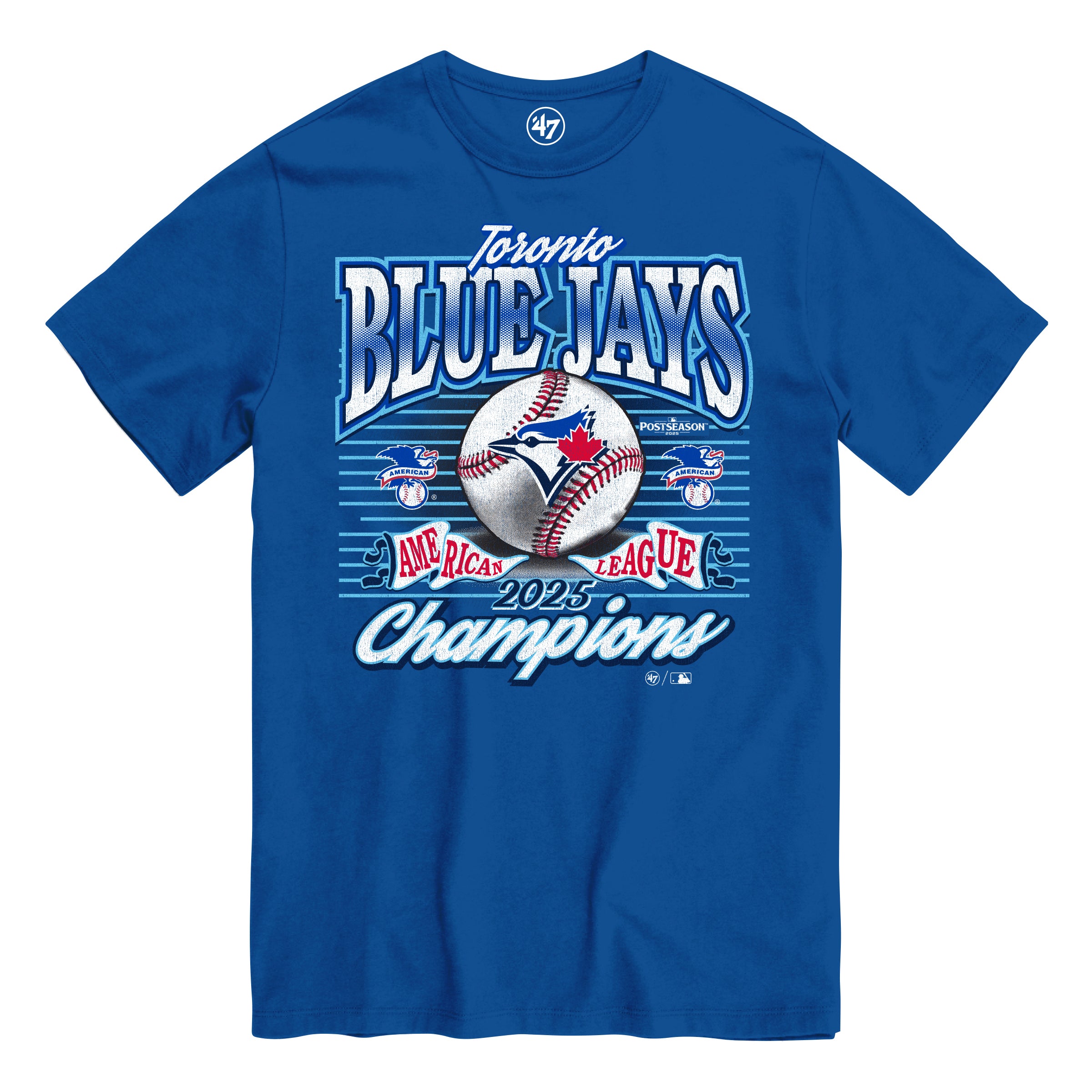 BlueCats Tシャツ　QUEENSEIS Tシャツ　サインボール　鍋谷選手 BlueCats Tシャツ QUEENSEIS Tシャツ サインボール 鍋谷選手 All