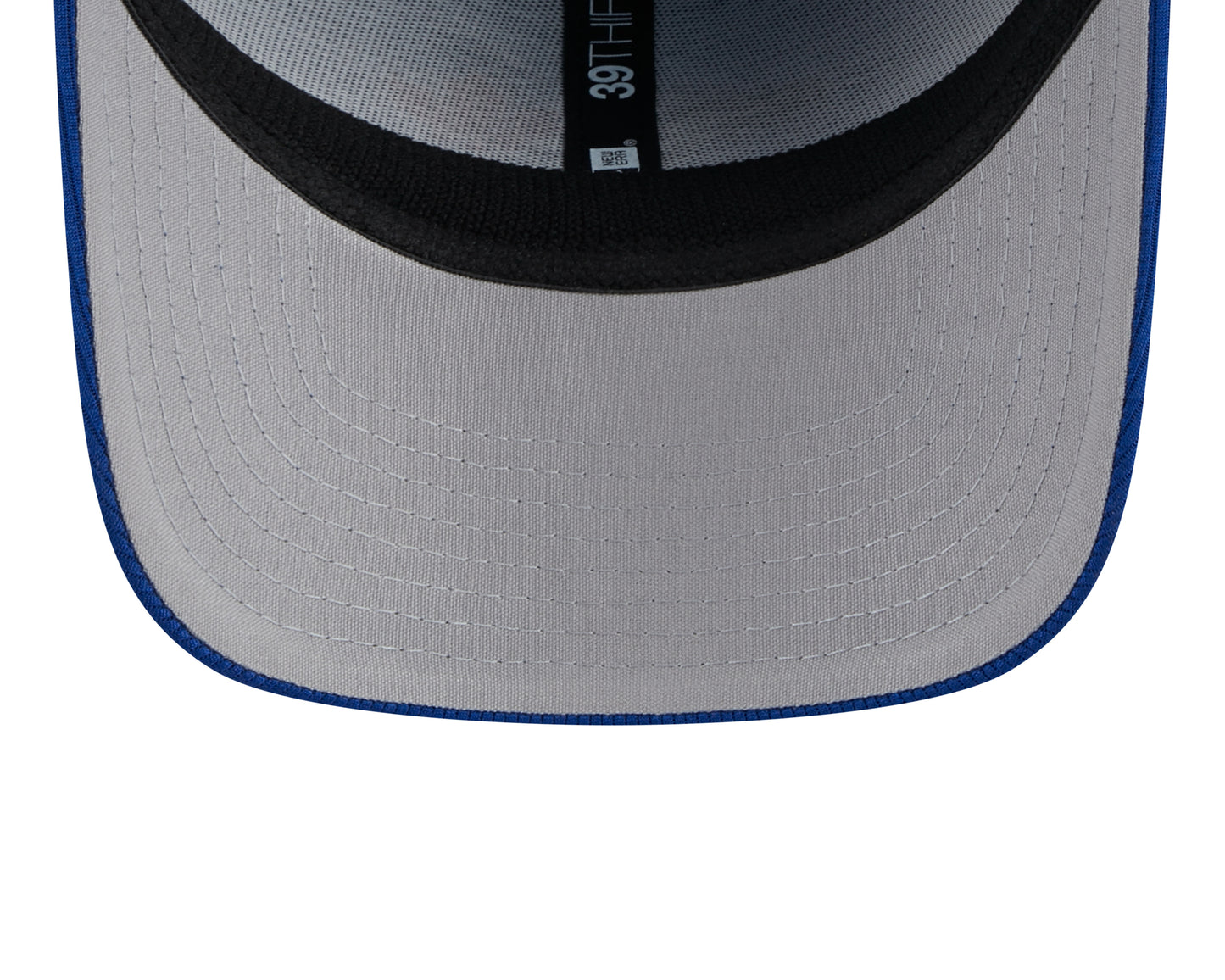 Toronto Blue Jays New Era 2024 Batting Practice - 39THIRTY Flex Hat - Pro League Sports Collectibles Inc.
