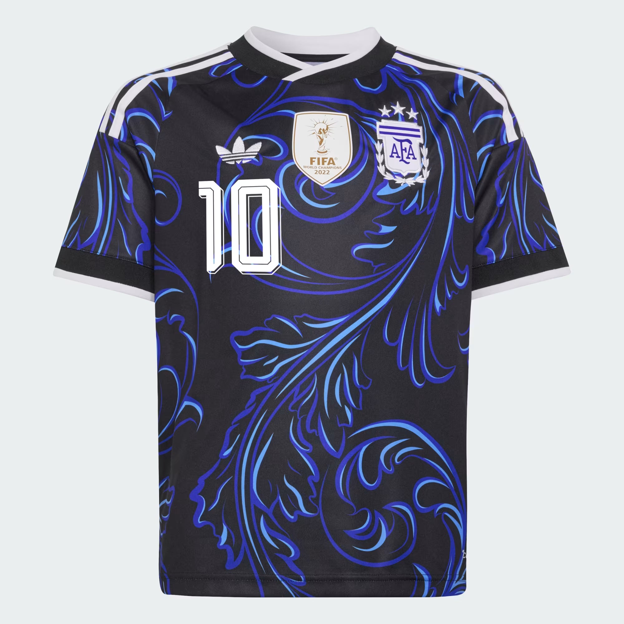 Argentina_26_Away_Messi_Kids_J
