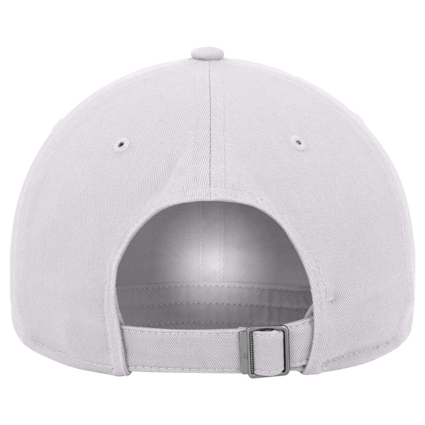 Canada National Soccer Team Nike Adjustable Club Cap