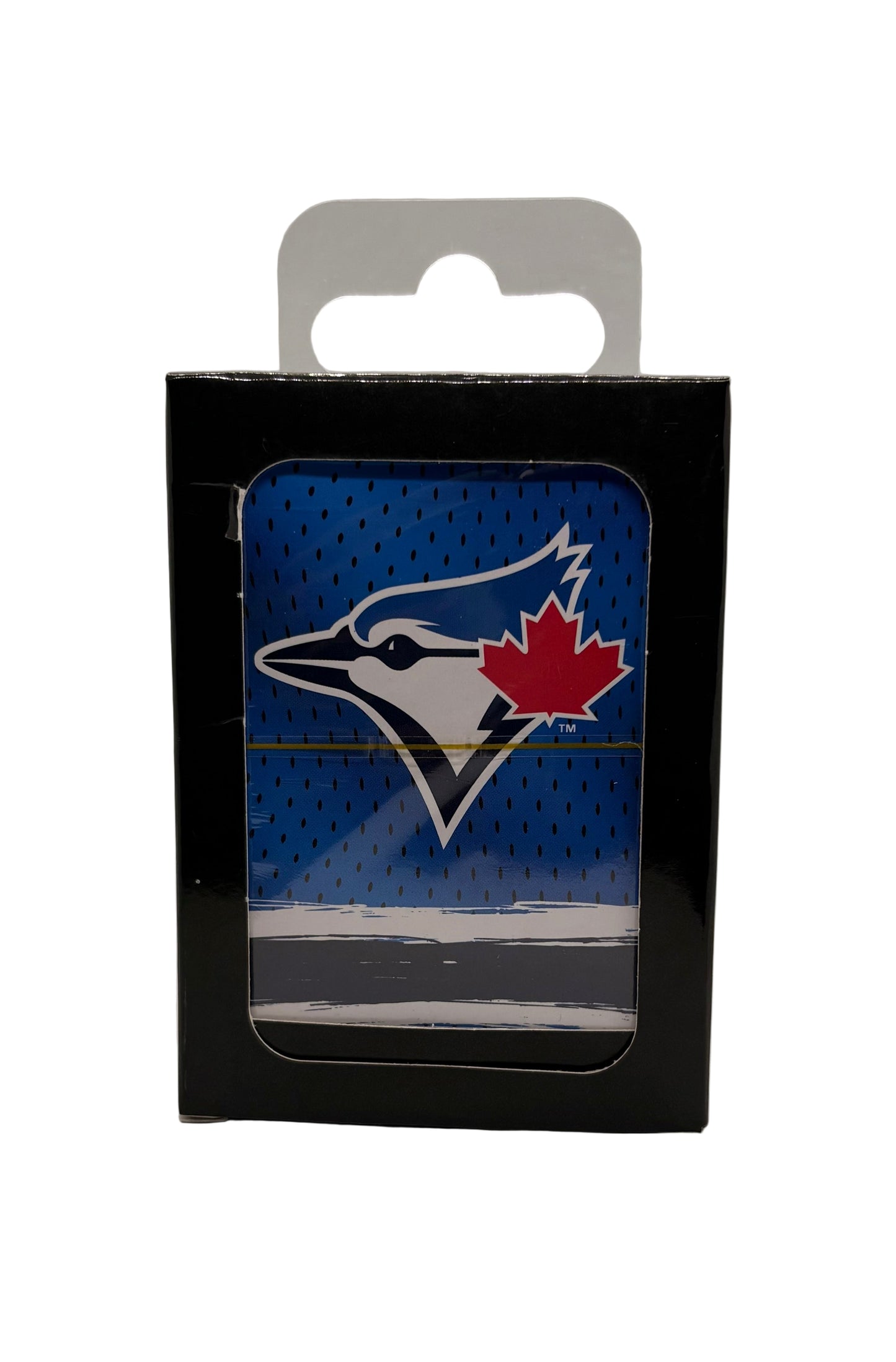 Toronto Blue Jays MLB Playing Cards
