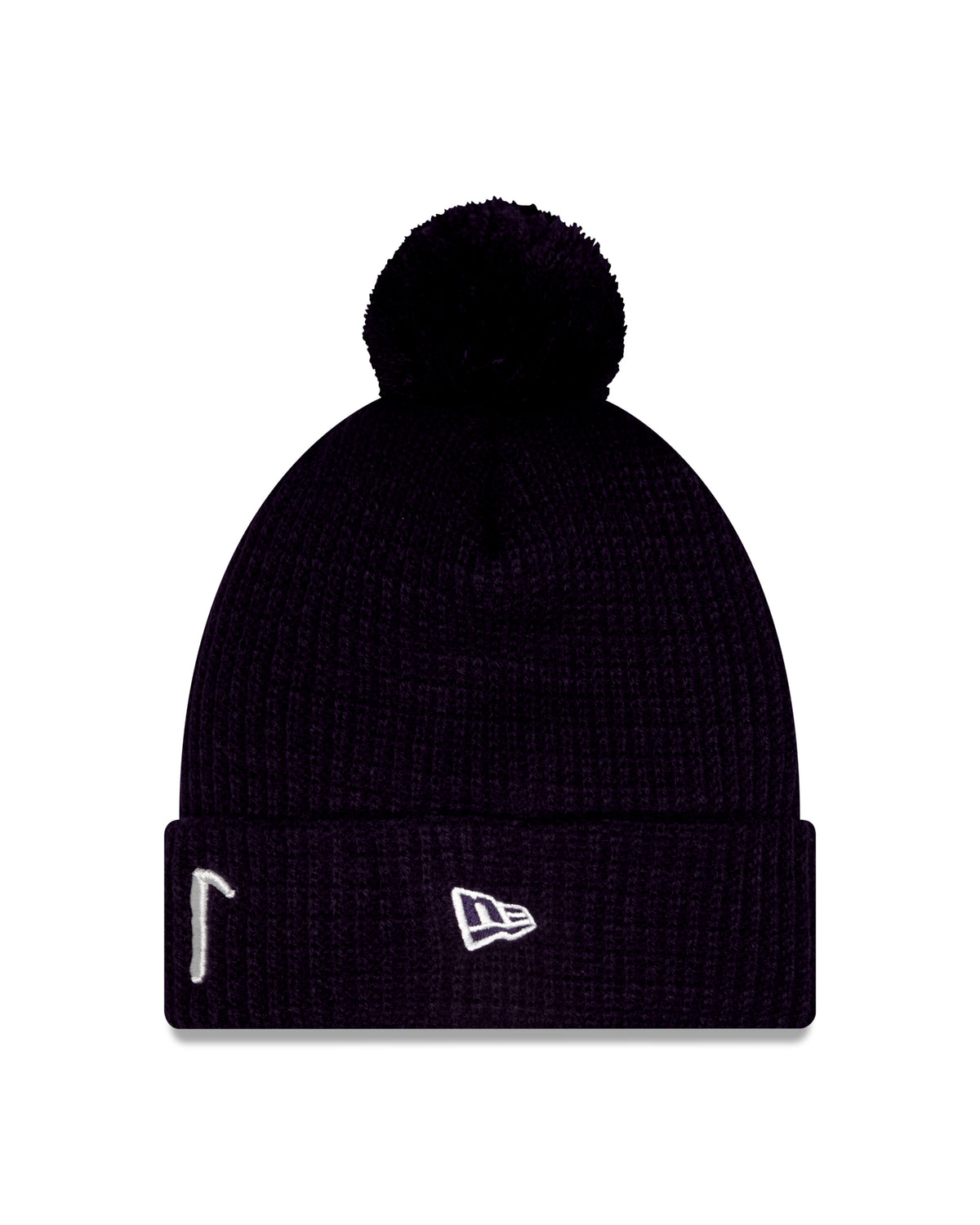 Minneapolis Viking NFL 2026 Rivalries Toque