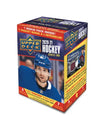 2020-21 Upper Deck Hockey Cards Series Two (Blaster) Box