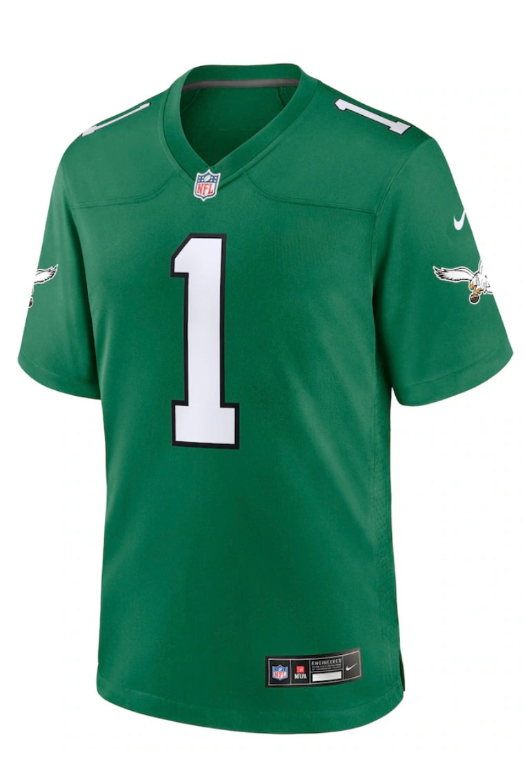 Green Eagles Gear Shop Philadelphia Eagles Eagles Apparel Eagles