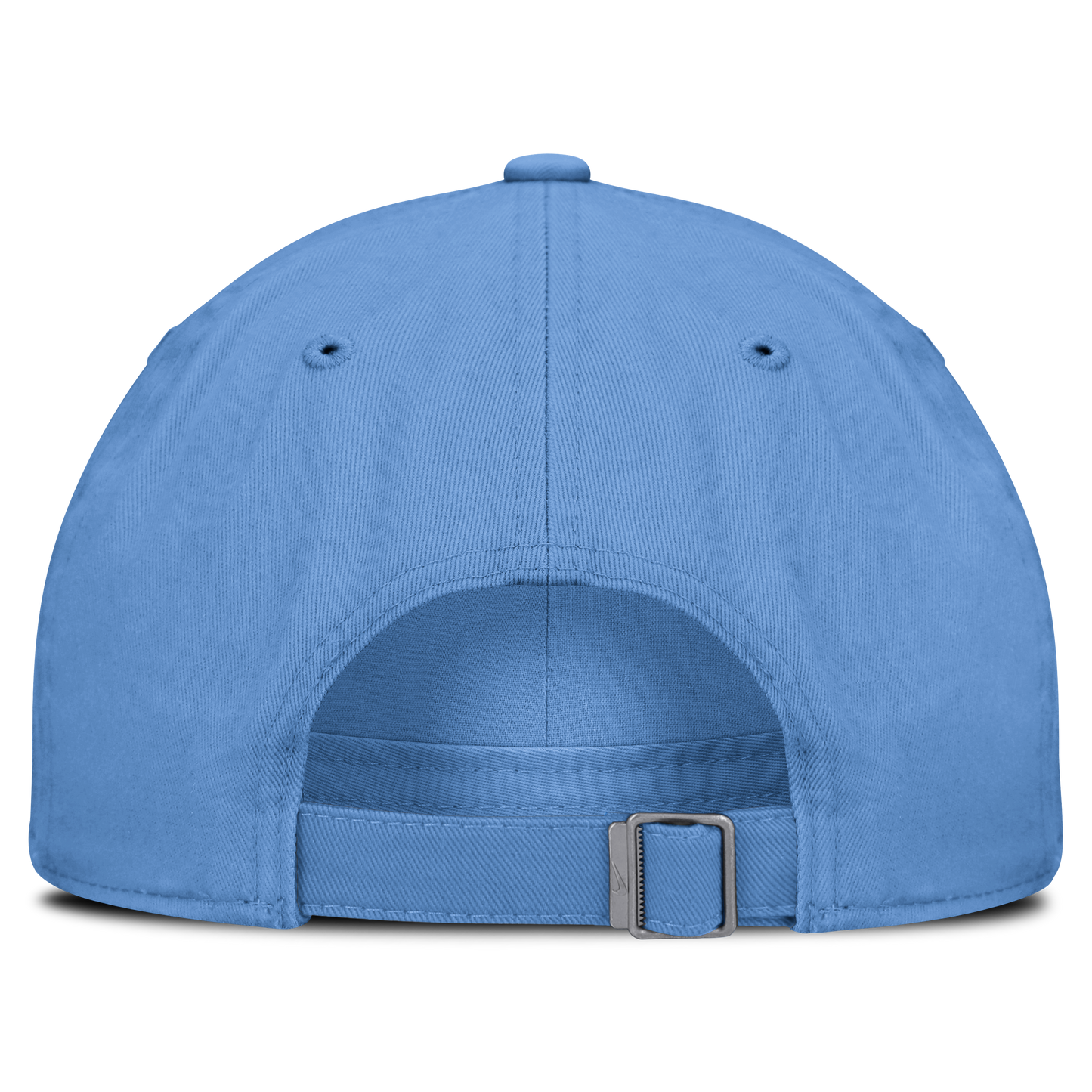Chicago Cubs Nike Adjustable Club Cap - Blue