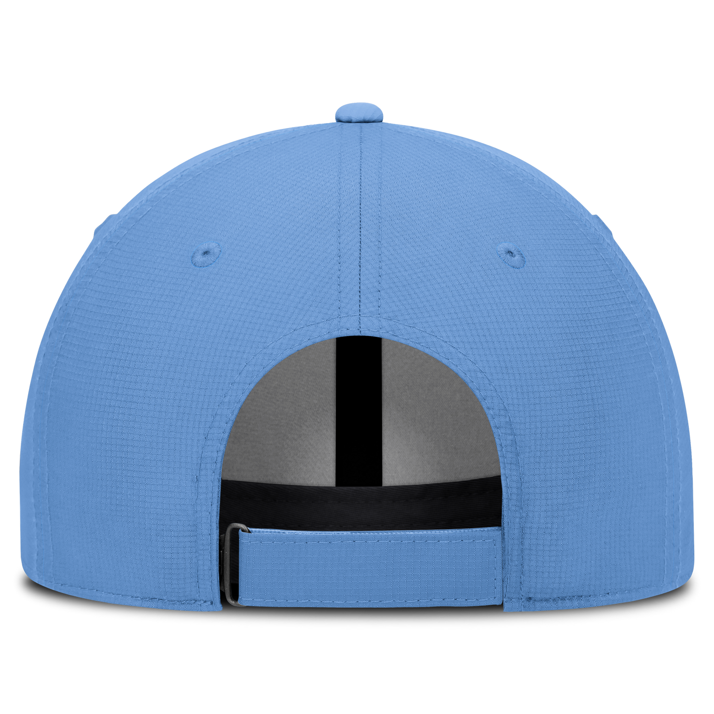 Chicago Cubs Nike Dri-Fit Adjustable Club Cap - Light Blue
