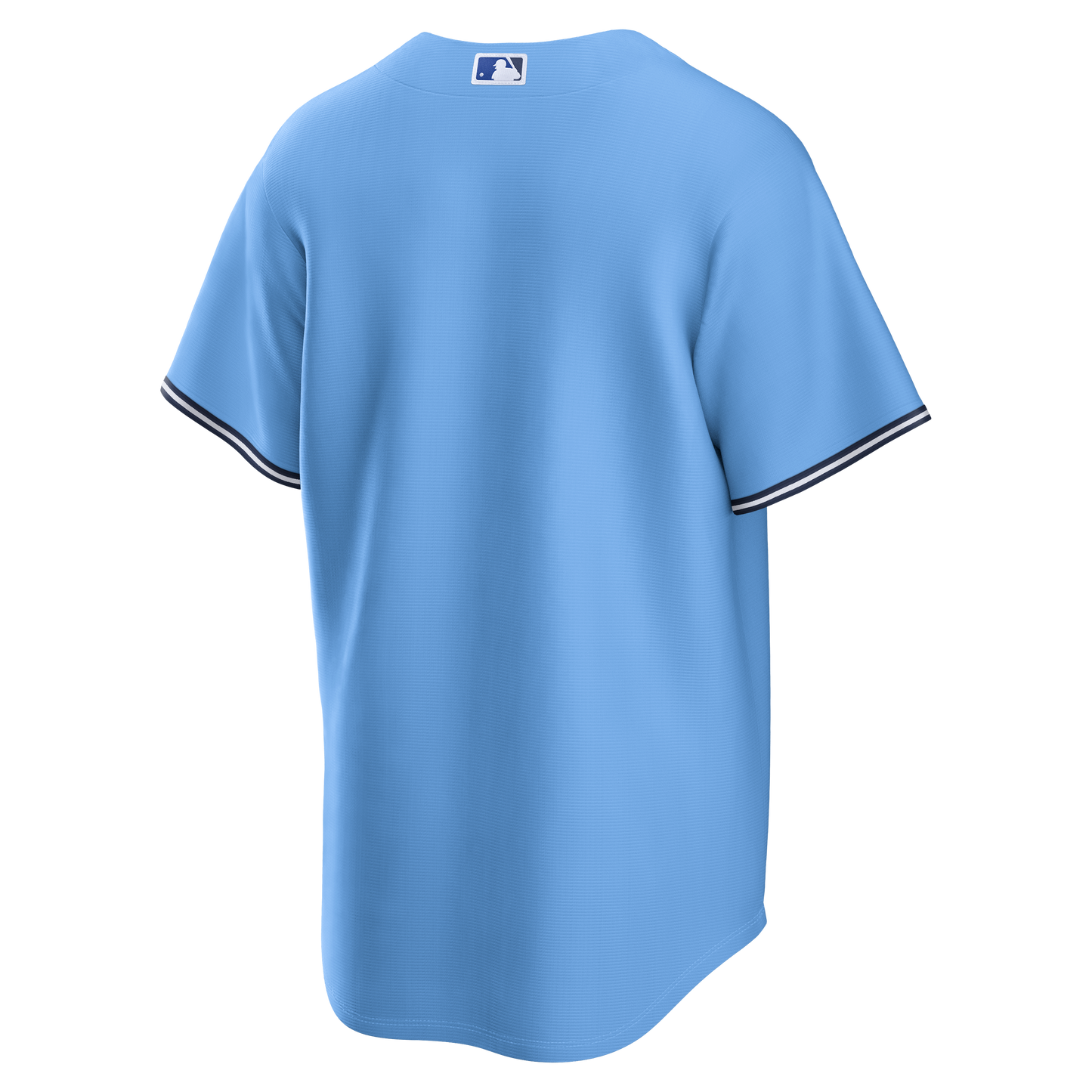 Toronto Blue Jays Nike Powder Blue Horizon Alternate - Replica Team Jersey
