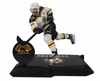 McFarlane NHL  Sports Picks - David Pastrnak Variant Figure - Boston Bruins
