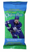 O-Pee-Chee Hockey 21/22 Fat Pack - 28 Cards