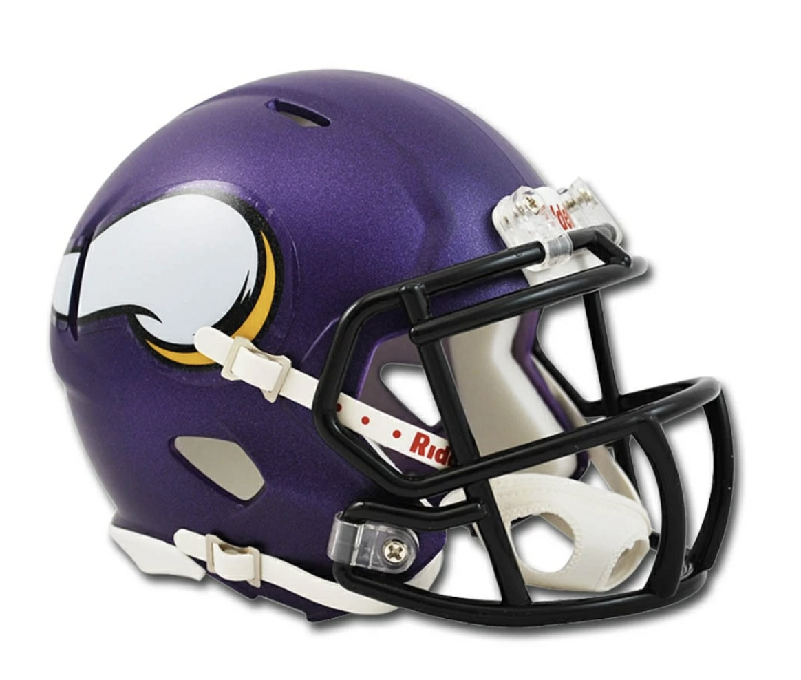 canadian football league mini helmets CFL The Sports Vault Saskatchewan Roughriders Replica Player Helmet blue #1 Canadian Football League (CFL) Pocket