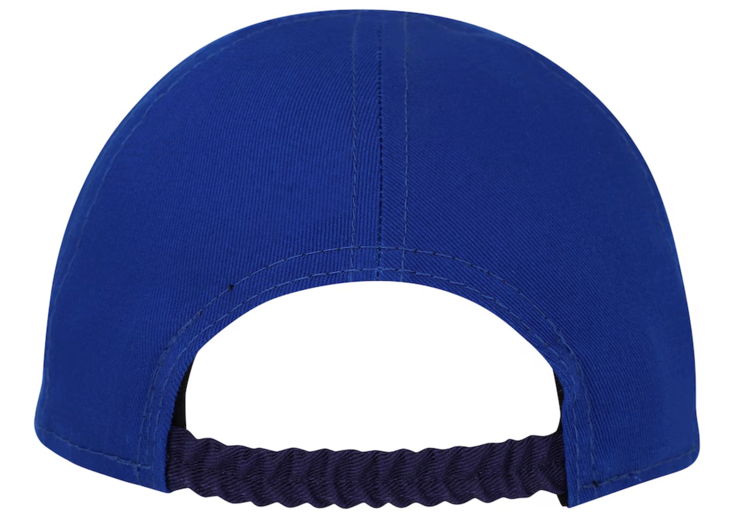 Infant Toronto Blue Jays New Era My 1st 9Twenty Stretchable Hat - Pro League Sports Collectibles Inc.