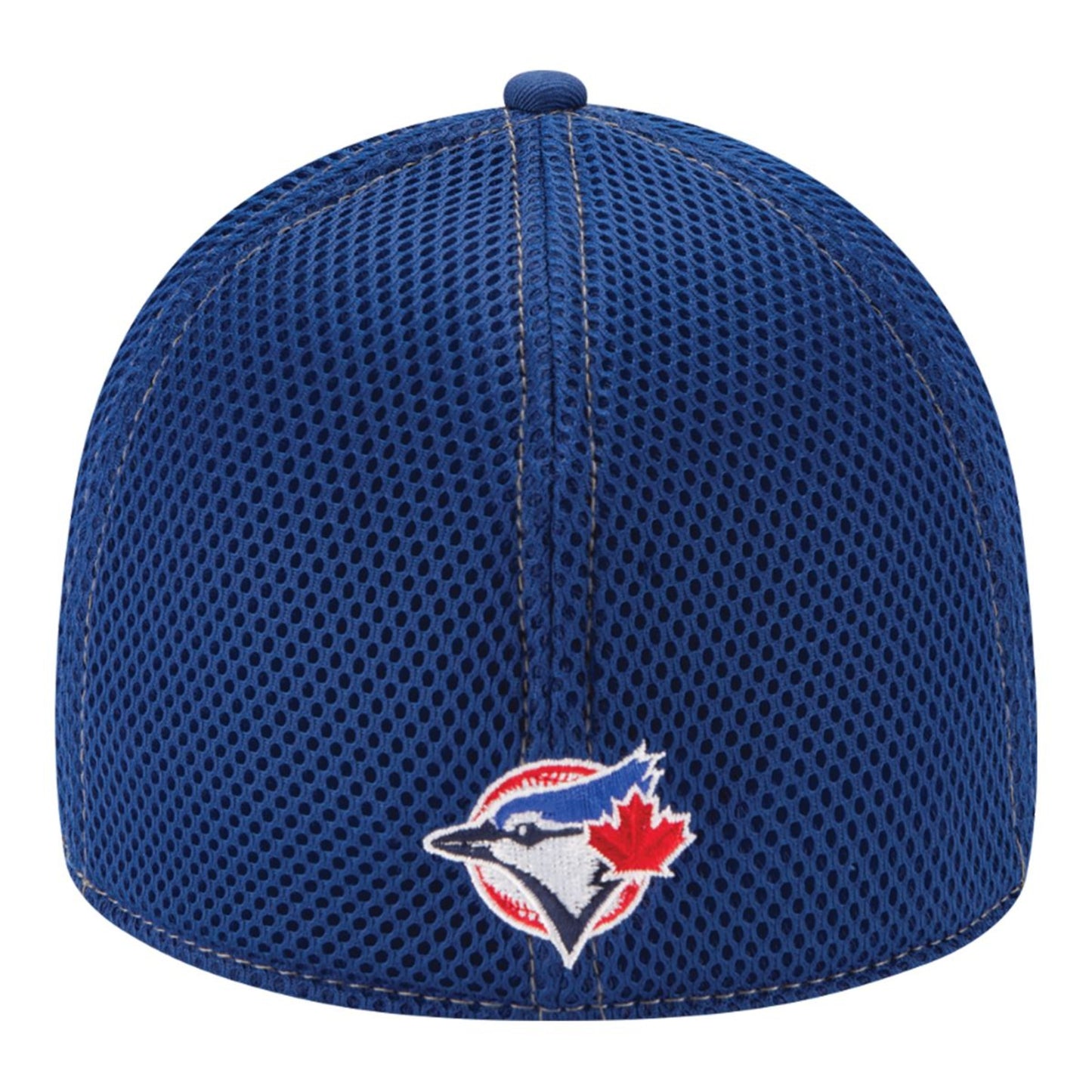 Toronto Blue Jays New Era MLB Neo 39THIRTY Flex Hat