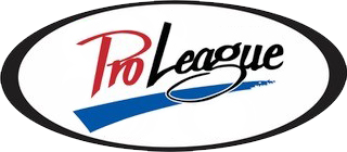 Pro League Sports Collectibles Inc.