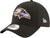 Baltimore Ravens 9Forty New Era Adjustable Hat