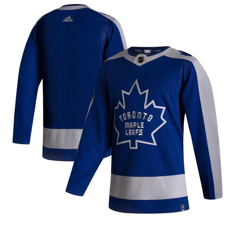 Adidas leafs online