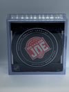 NHL Detroit Red Wings Farewell Season Official Game Puck - Pro League Sports Collectibles Inc.