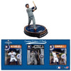 Limited Edition 3 Pack MLB Houston Astros Altuve/Springer/Correa Figures - Pro League Sports Collectibles Inc.