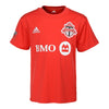 Infant Toronto FC MLS Replica Jersey - Pro League Sports Collectibles Inc.