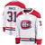 Montreal Canadiens Carey Price #31 Road Fanatics Breakaway Replica Jersey