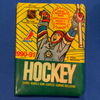 VINTAGE 1990-91 O-Pee-Chee Hockey NHL Trading Cards - 1 pack - Pro League Sports Collectibles Inc.
