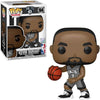 NBA POP! Funko Brooklyn Nets Kevin Durant Vinyl Figure #94 - Pro League Sports Collectibles Inc.