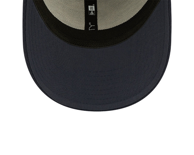 Chicago Bears 2022 Sideline 39THIRTY Coaches Flex Hat - Pro League Sports Collectibles Inc.