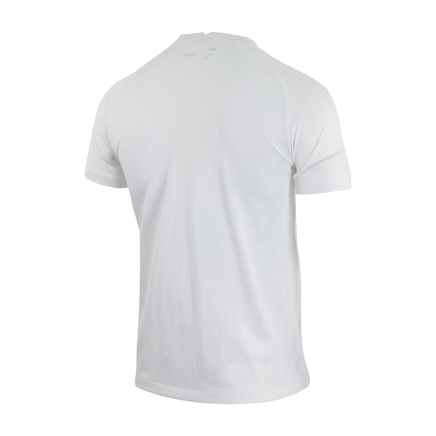 Canada Soccer Stadium 2022 White Nike Jersey - QATAR - Pro League Sports Collectibles Inc.