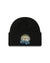Los Angeles Chargers New Era Salute To Service 2022 Sport Cuffed Knit Hat