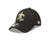 New Orleans Saints 2022 Sideline 39THIRTY Coaches Flex Hat