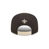 New Orleans Saints New Era 2022 Draft 9Fifty Snapback Hat - Pro League Sports Collectibles Inc.