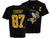 Child Pittsburgh Penguins Crosby T-Shirt