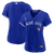 Women’s Toronto Blue Jays Nike Royal Blue Replica Game Jersey