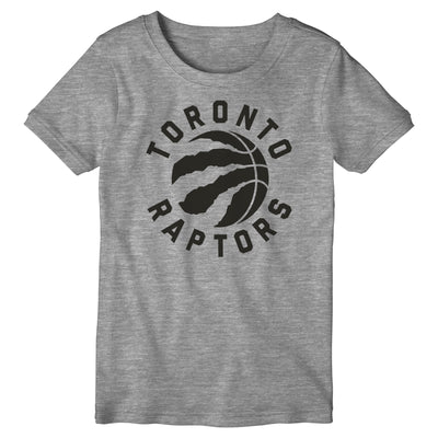 Youth Toronto Raptors Long Sleeve 2-Piece Pyjama Sleep Set - Pro League Sports Collectibles Inc.