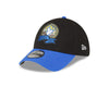 Los Angeles Rams New Era 2022 Salute To Service - 39THIRTY Flex Hat - Pro League Sports Collectibles Inc.