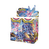 Pokémon TCG: Sword & Shield Astral Radiance Booster Box - Pro League Sports Collectibles Inc.