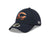 Chicago Bears 2022 Sideline 39THIRTY Coaches Flex Hat