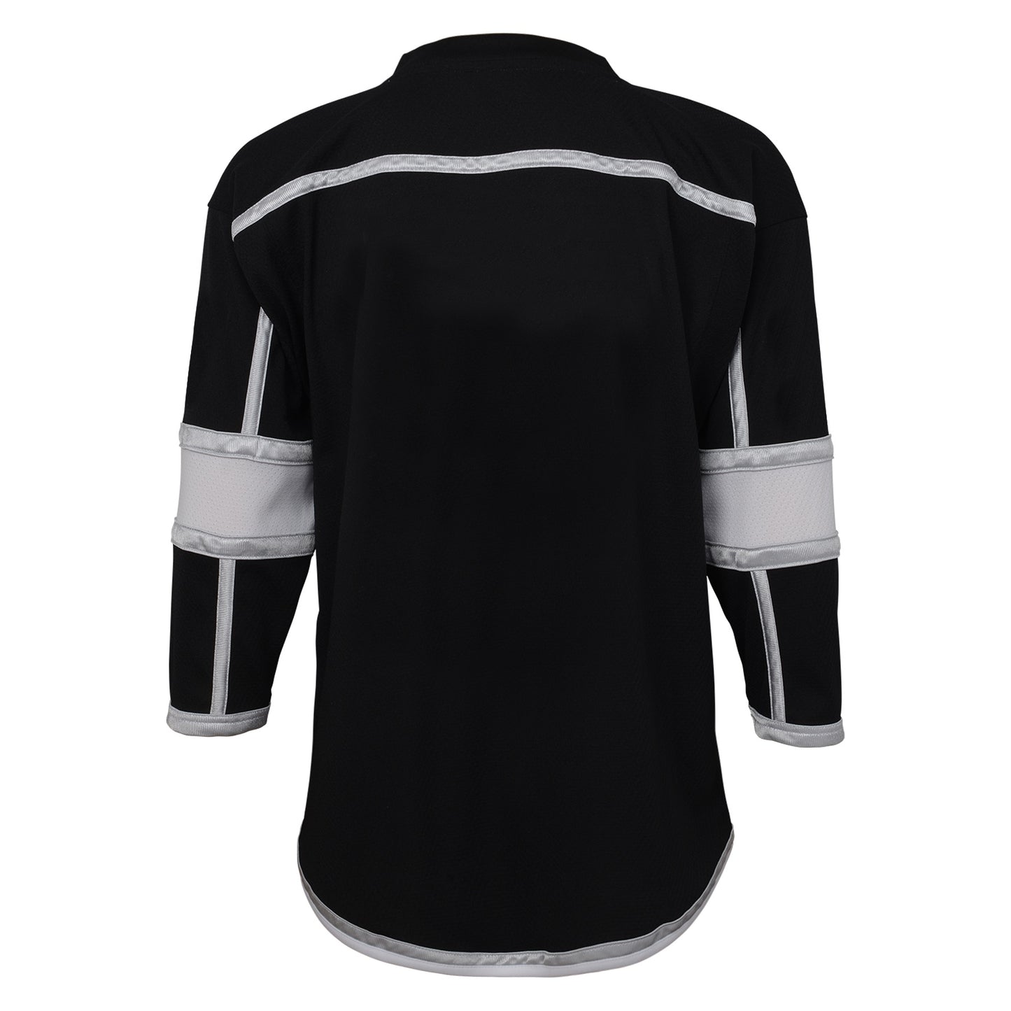 Youth LA Kings Home Replica Jersey - Pro League Sports Collectibles Inc.