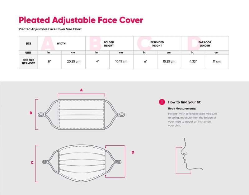 Cavan Biggio #8 Toronto Blue Jays On-Field Game Day Face Cover - Pro League Sports Collectibles Inc.