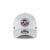 Baltimore Ravens Official NFL 2020 Fall Sideline 39Thirty Stretch Fit Hat