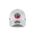 Atlanta Falcons Official NFL 2020 Fall Sideline 39Thirty Stretch Fit Hat