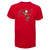 Tampa Bay Buccaneers Fan 47 Brand T-Shirt