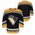 Youth Pittsburgh Penguins Retro Reverse Special Edition 2.0 Jersey