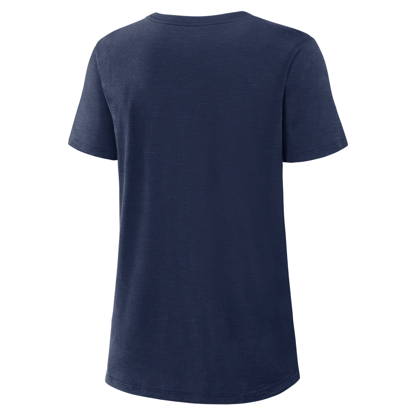 Womens Toronto Blue Jays Nike T-shirt Primary Logo