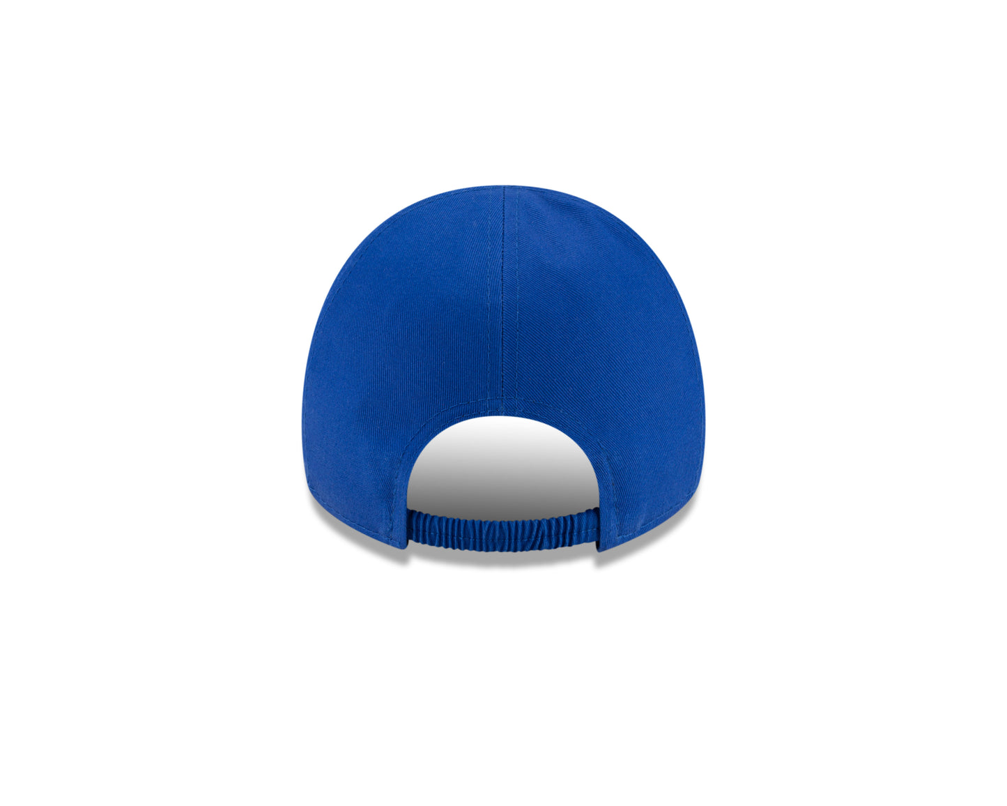 Toddler Buffalo Bills Classic Royal Blue - 9Twenty New Era Hat